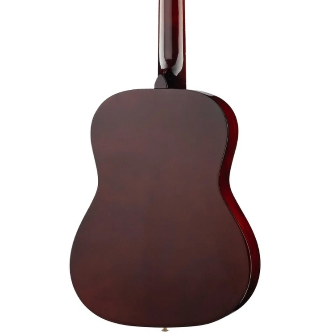 Классическая гитара Fante FT-C-B39-N