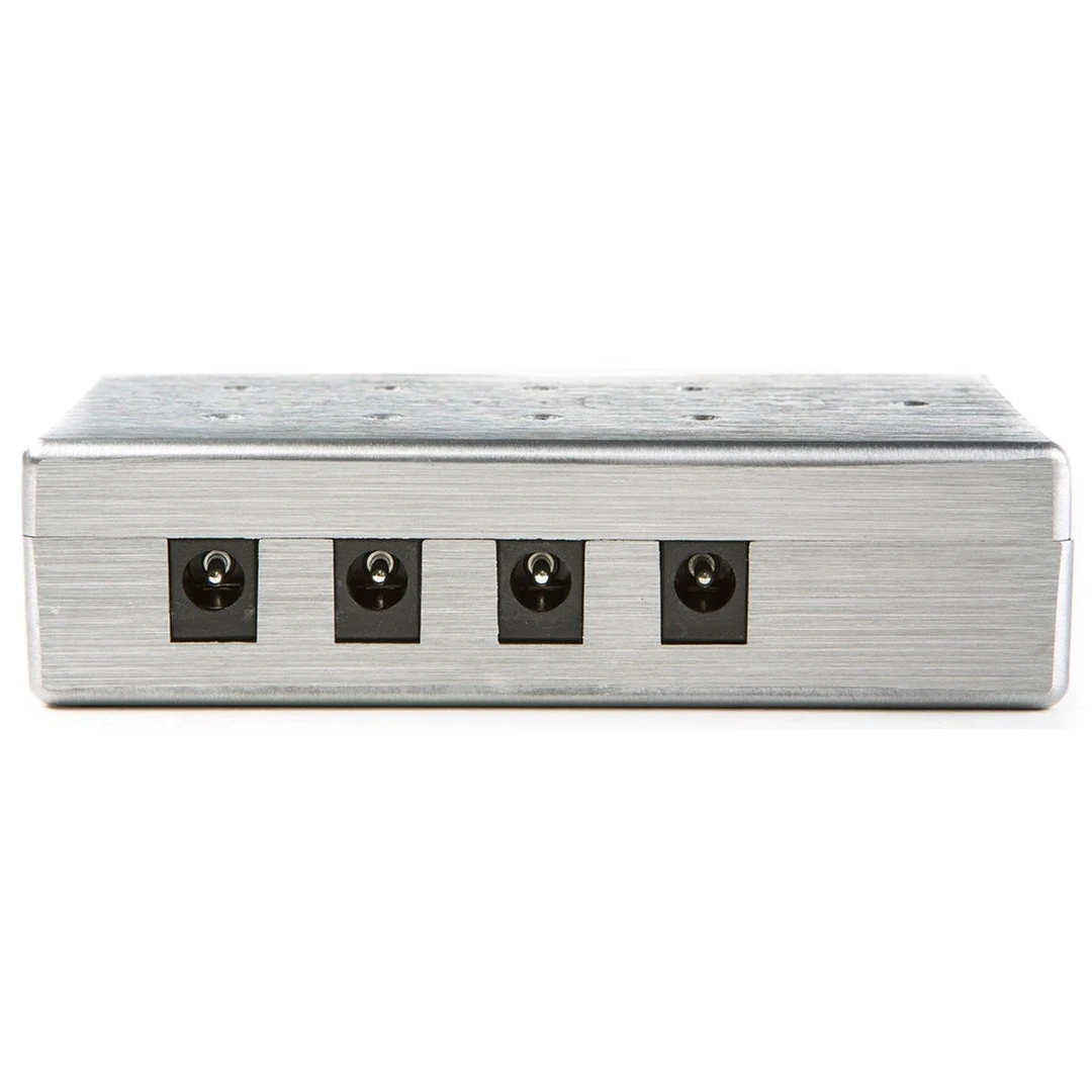 Блок питания MXR M237 DC Brick