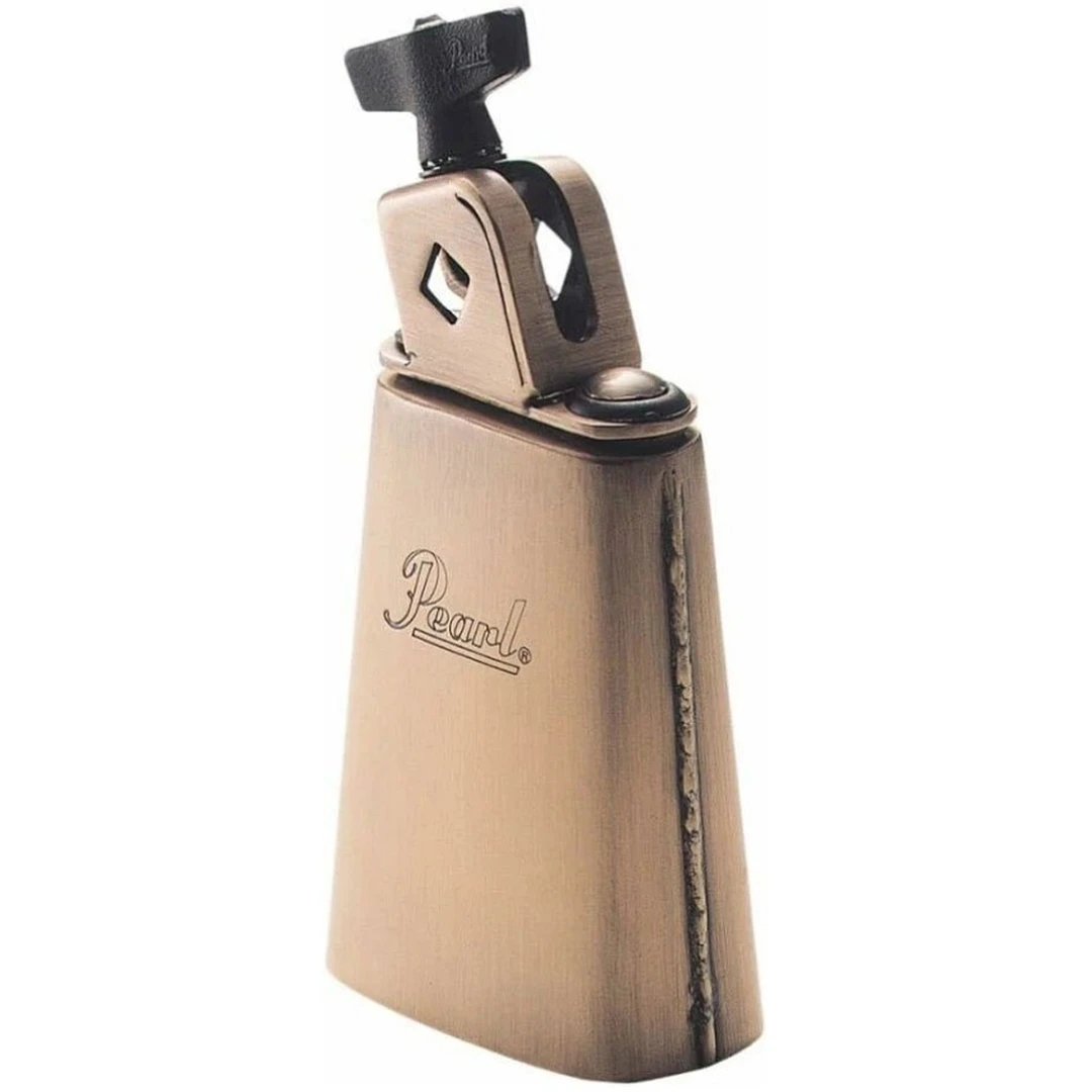Ковбелл Pearl HH-1
