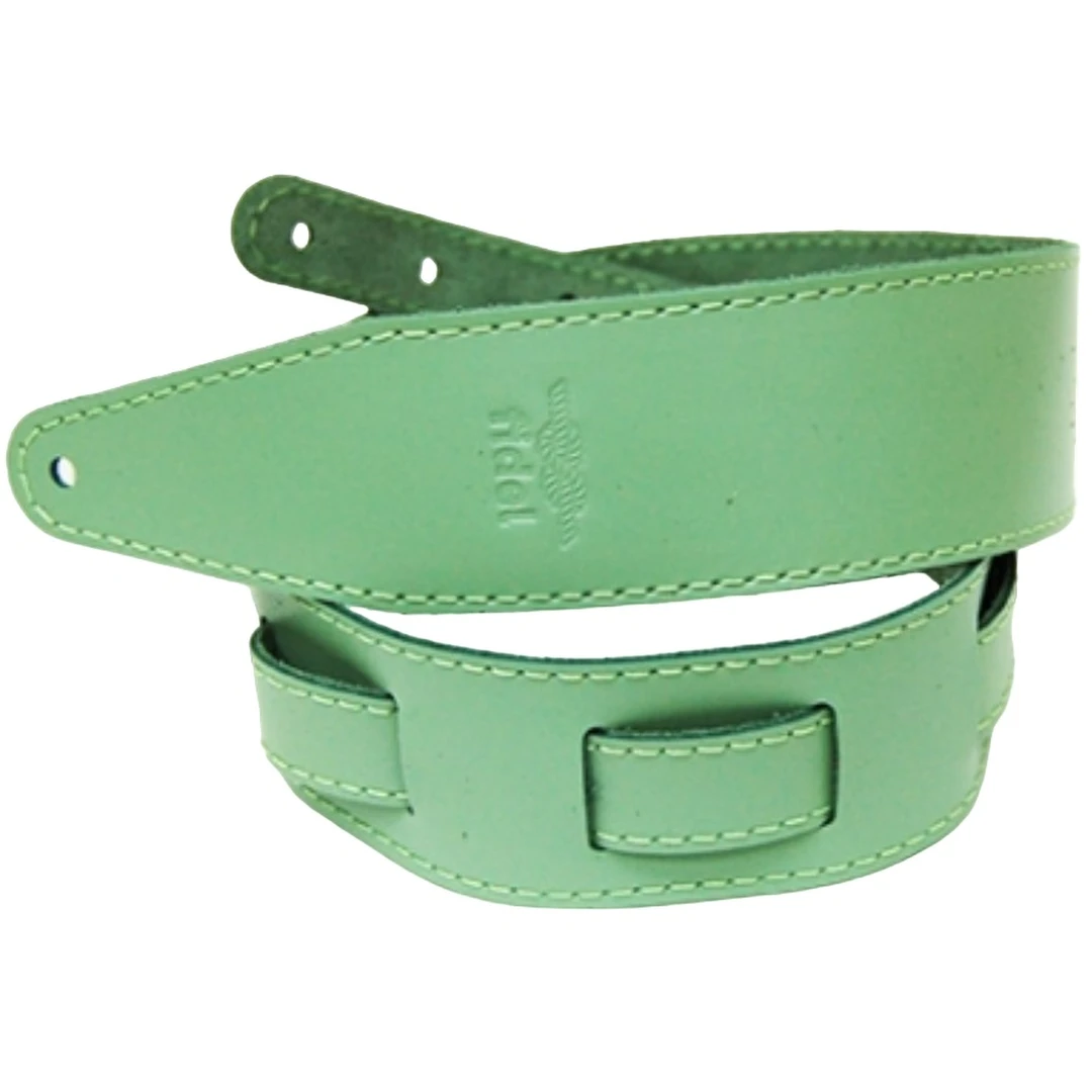 Ремень для гитары Fidel FL111068LP