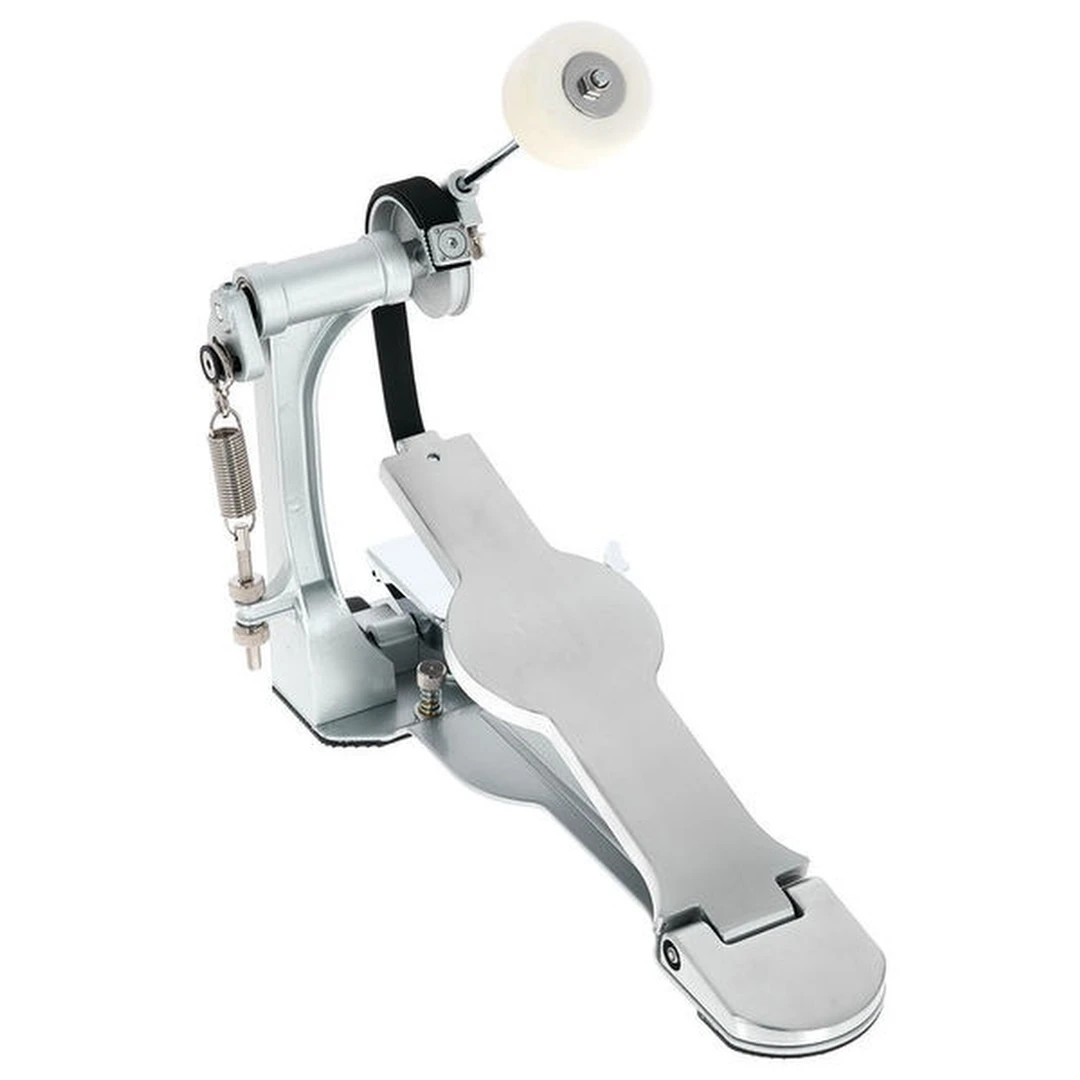 Педаль для барабана Sonor Perfect Balance Standard