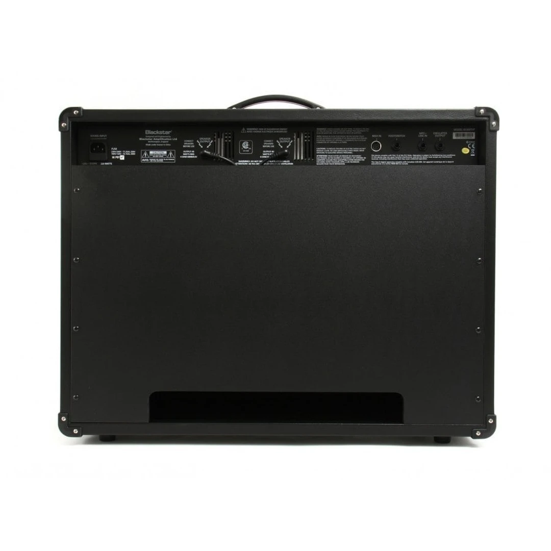 Комбоусилитель Blackstar ID 260TVP