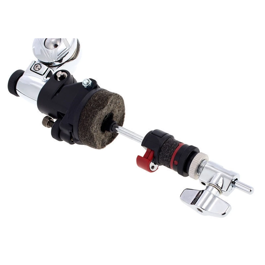 Держатель для хай-хэта Tama MXA73N