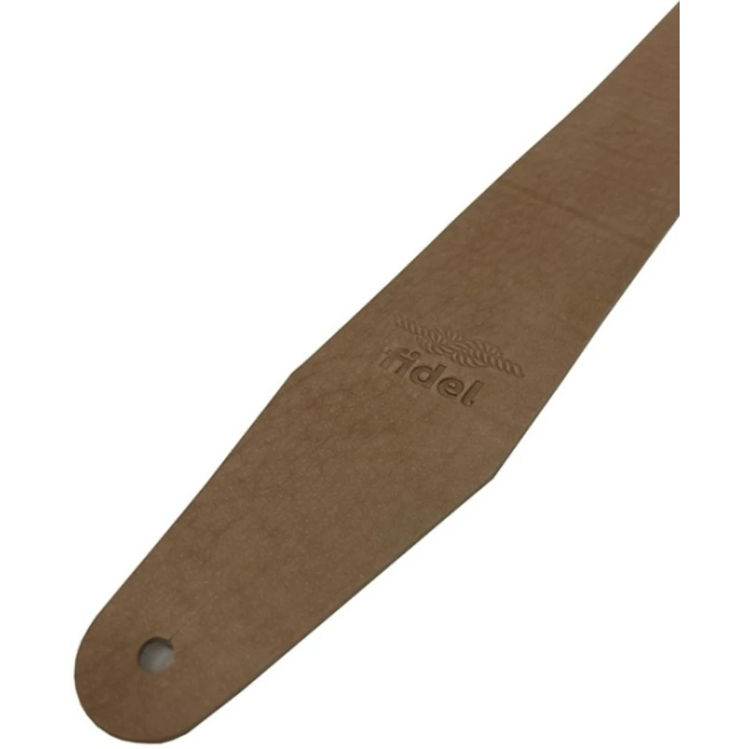 Ремень для гитары Fidel FL50011L