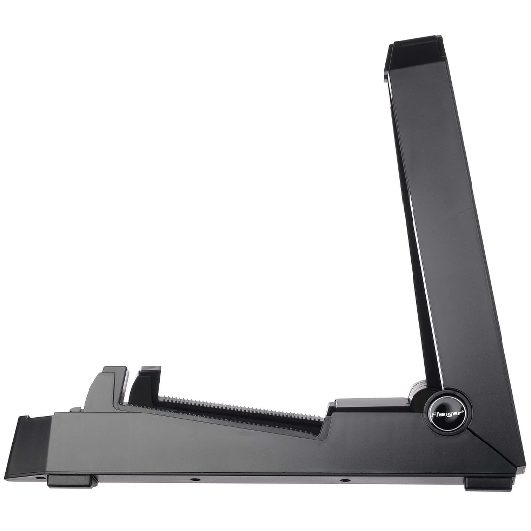 Стойка для гитары Flanger FL-01P