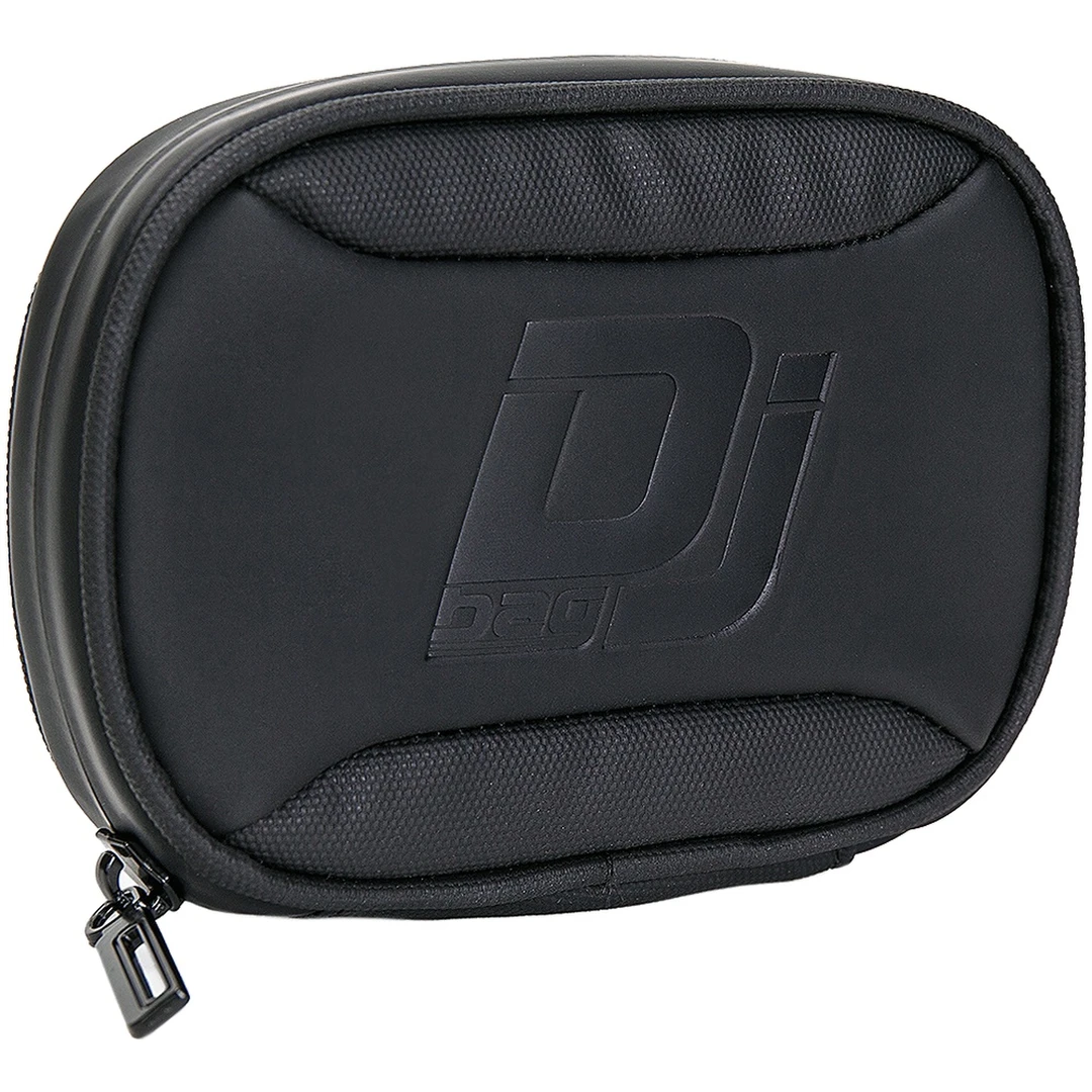 Футляр для аксессуаров DJ Bag A-FlashCard