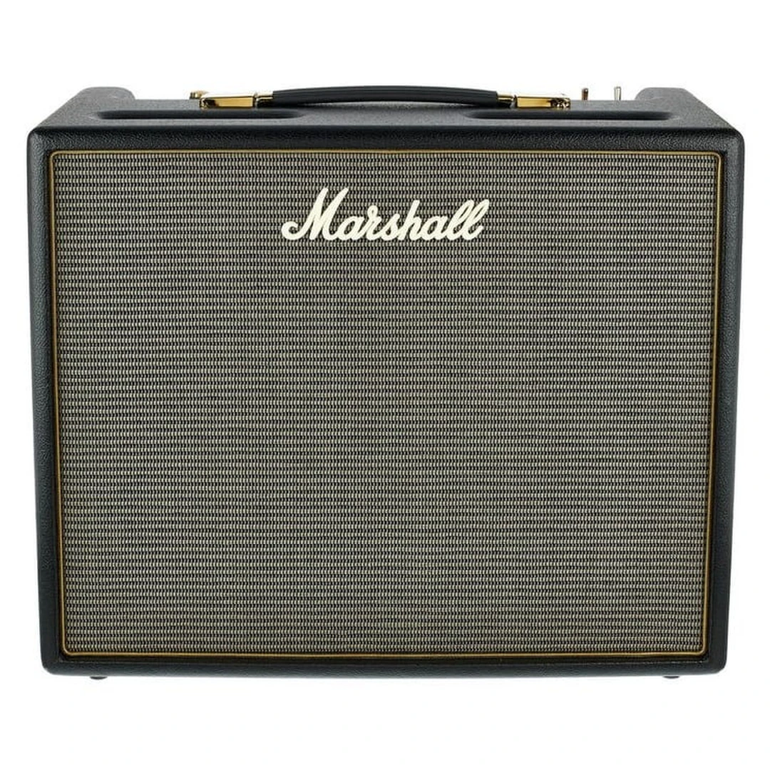 Комбоусилитель Marshall ORIGIN 20