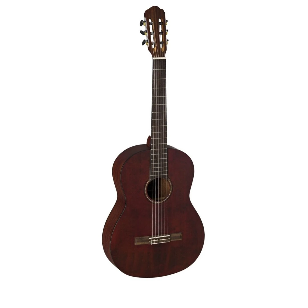 Классическая гитара La Mancha Marble-N-SCR