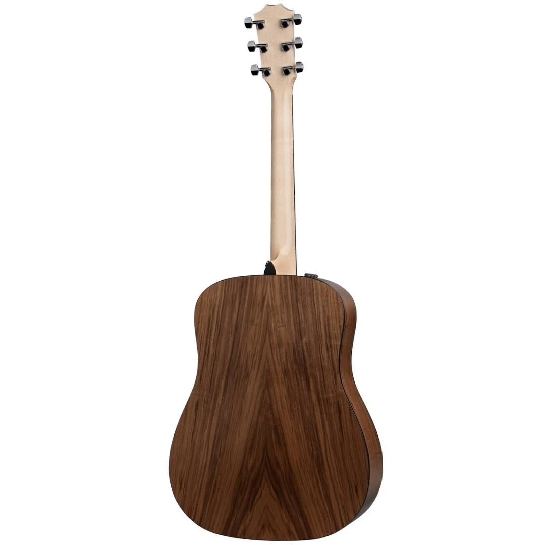 Электроакустическая гитара Taylor 110e