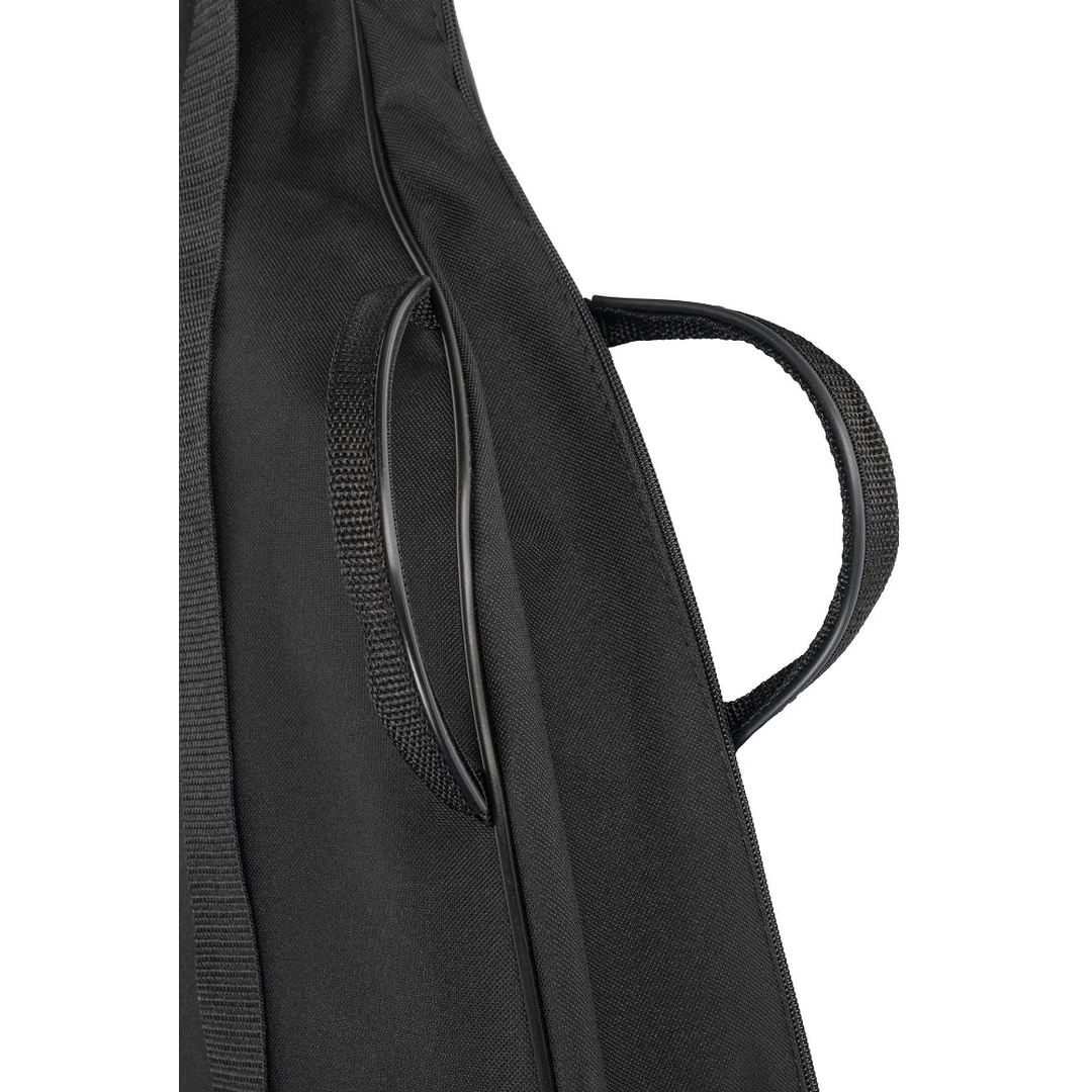 Чехол для акустической гитары Lutner LDG-1