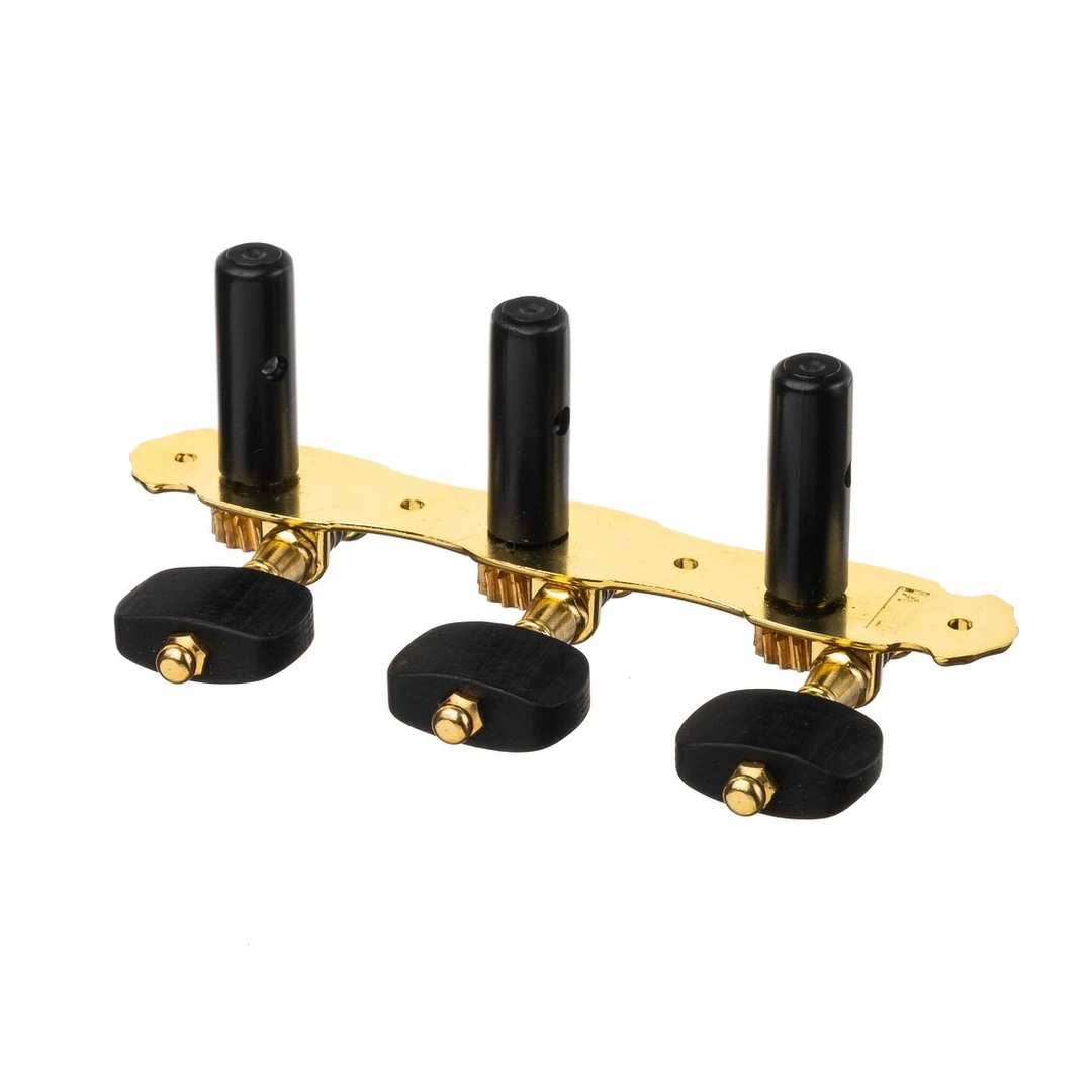 Колки Alice AOS-028CWP