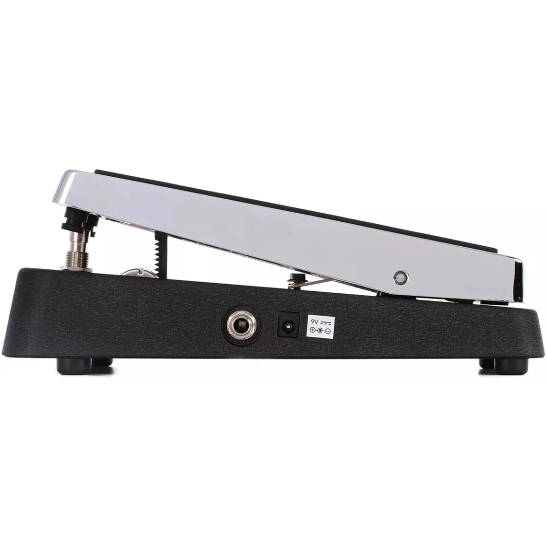 Педаль эффектов Vox WAH V847-A