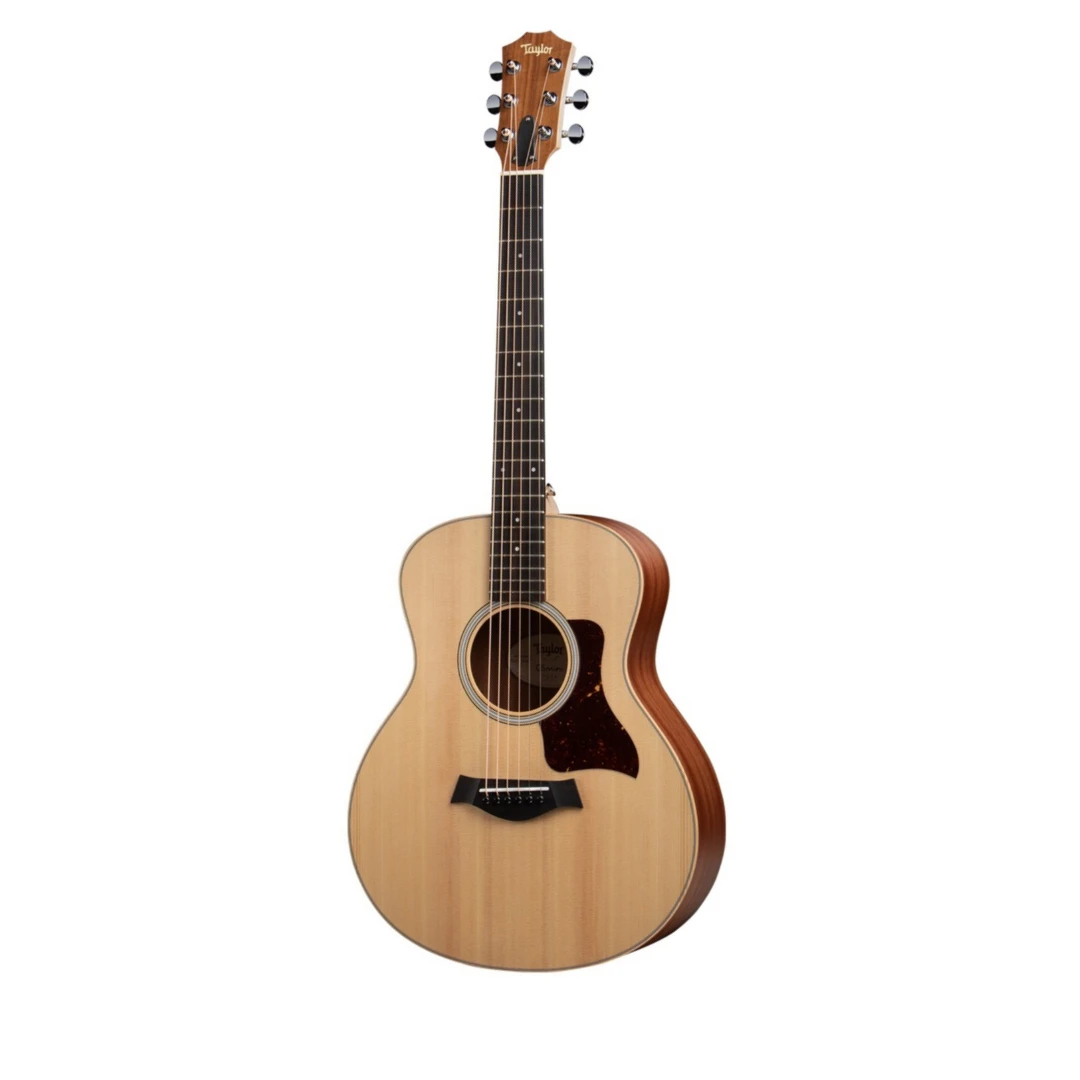 Акустическая гитара Taylor GS Mini