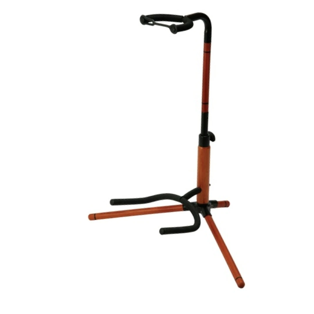 Стойка для гитары OnStage WGS100
