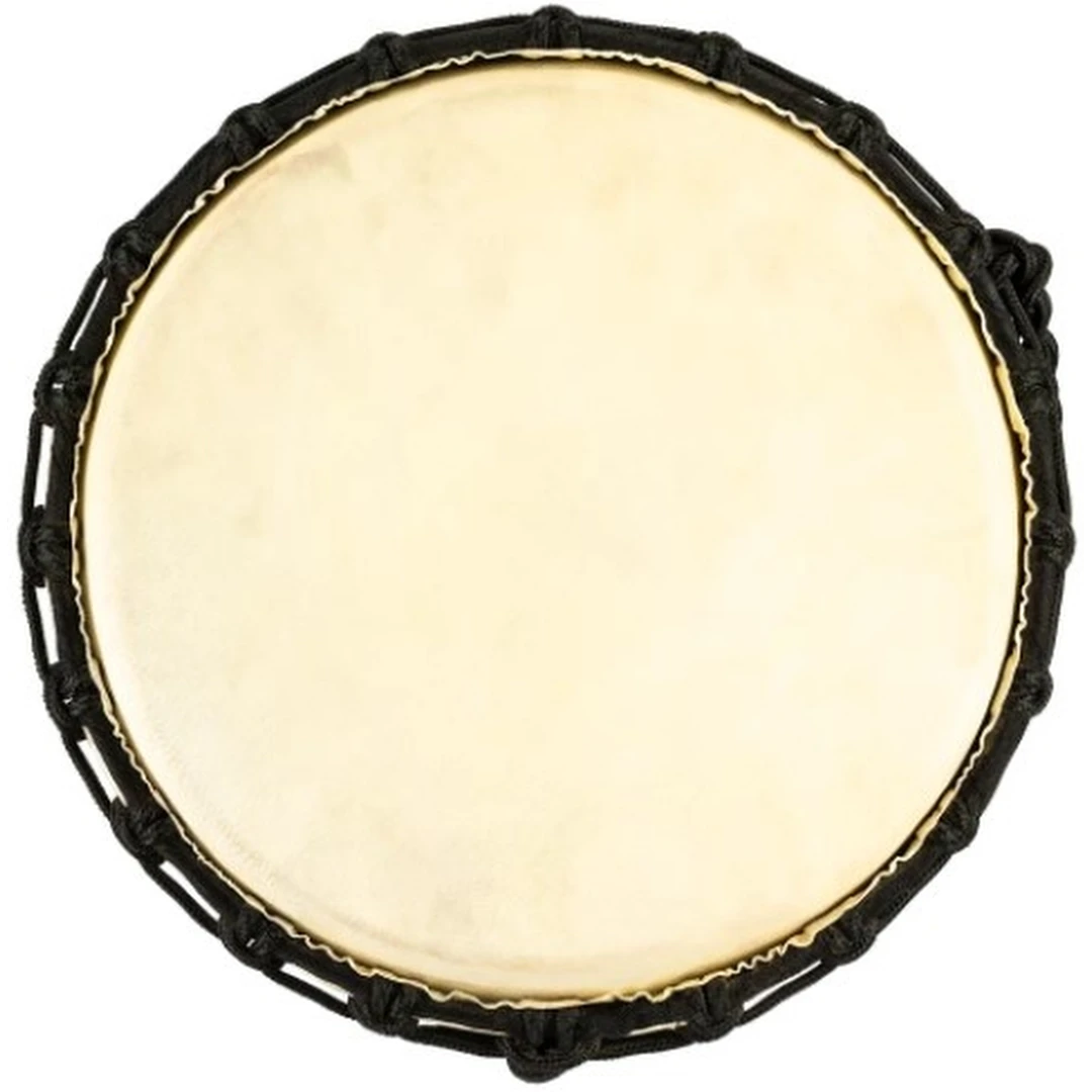 Джембе Meinl HDJ1-L