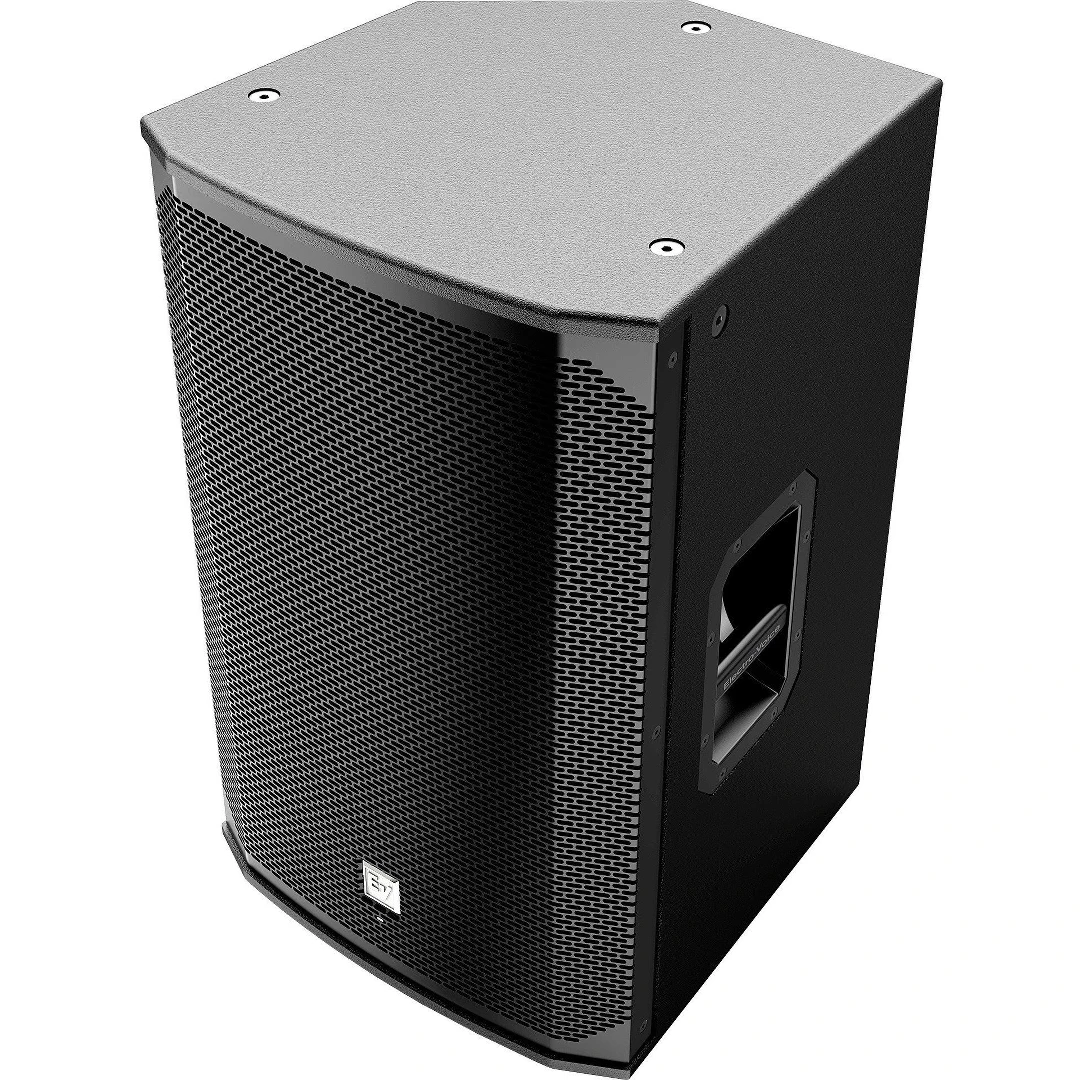 Пассивная акустическая система Electro-Voice EKX-15