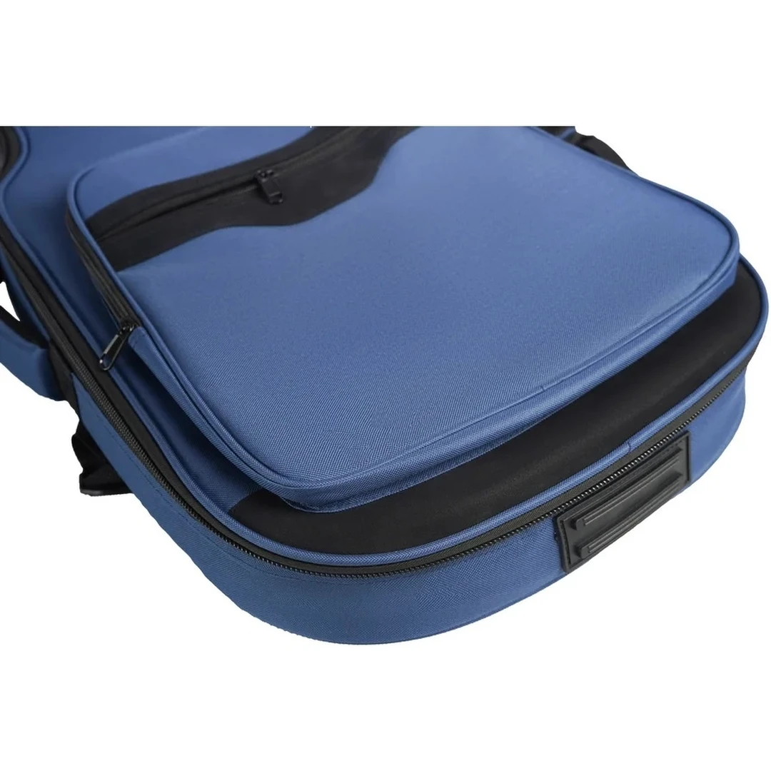 Чехол для электрогитары Bro Bag CEG-01DB