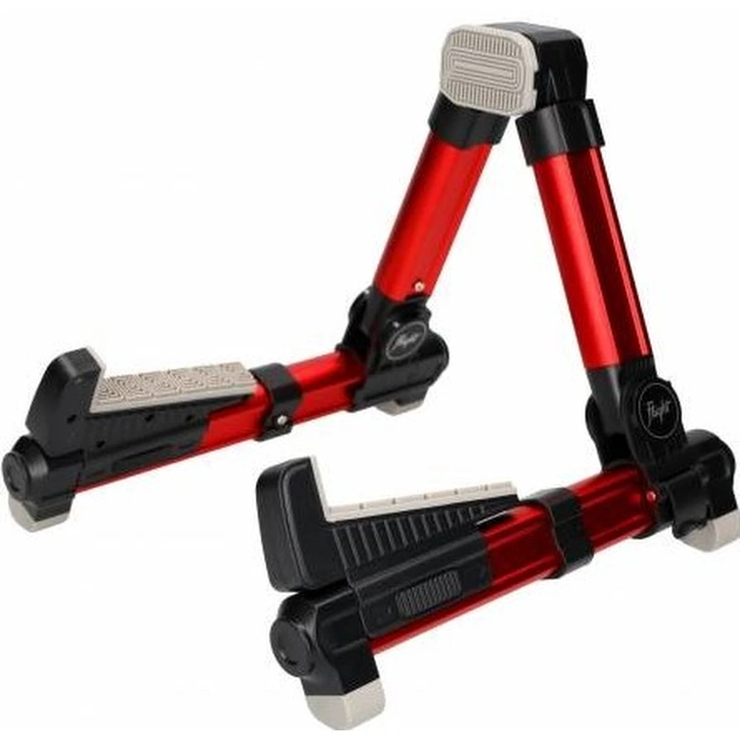 Стойка для укулеле Flight FLUST01-RD