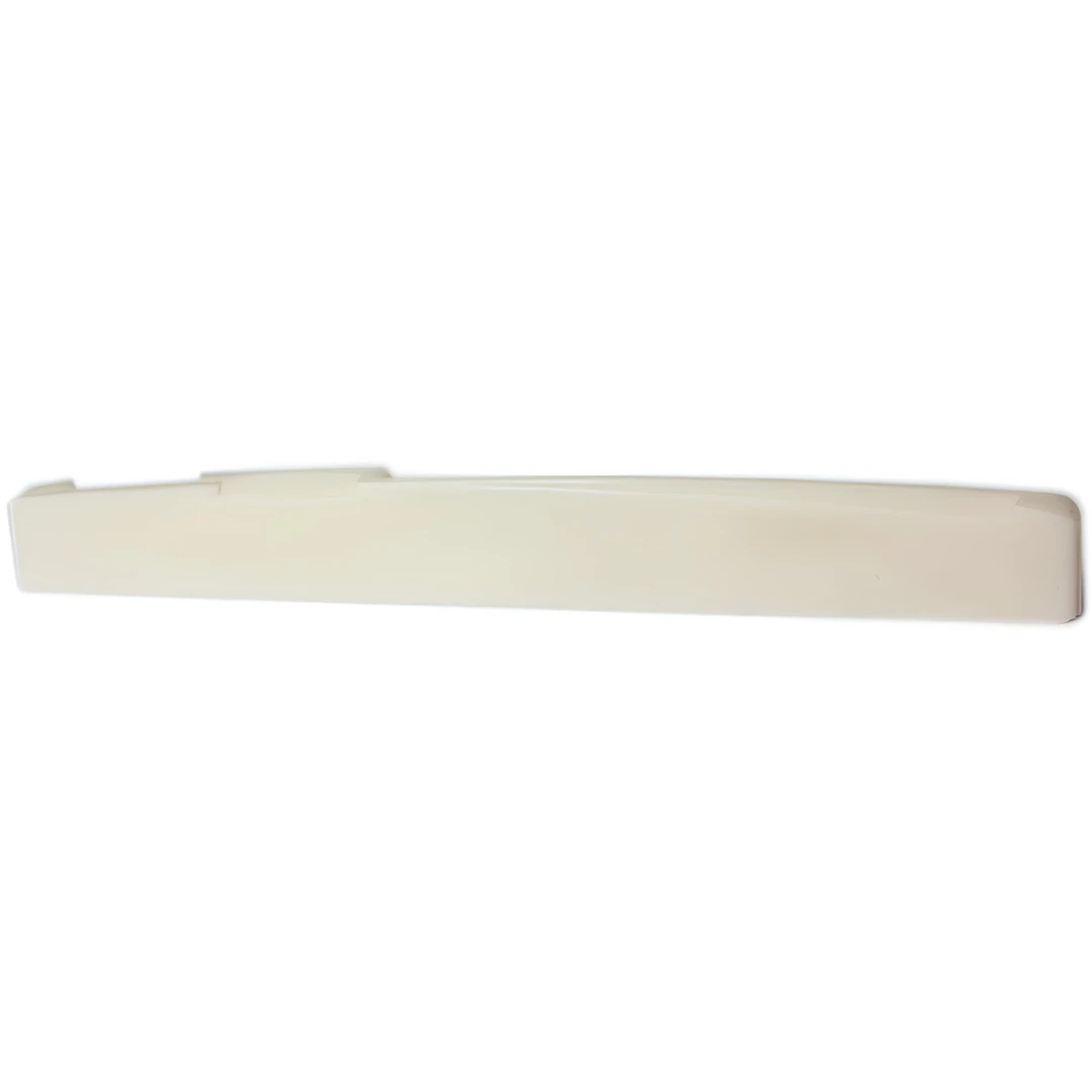 Порожек Cort AGSADDLE Gold A8