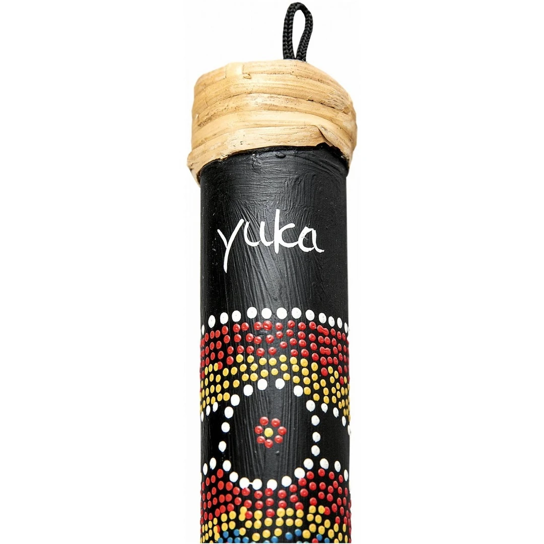 Палка дождя Yuka RSB-40