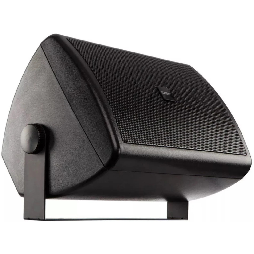 Пассивная акустическая система QSC AC-S6T-BK