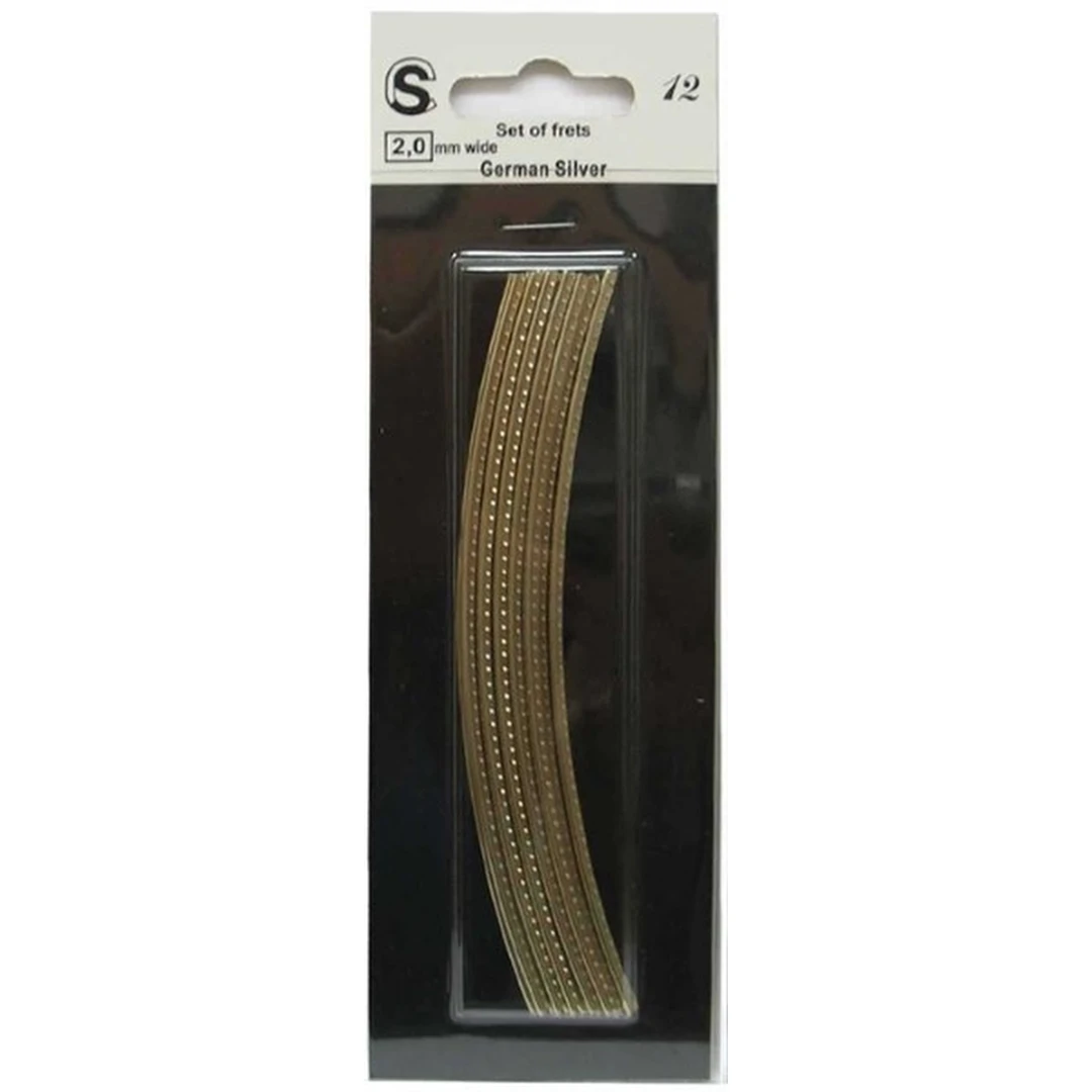 Лады Sintoms FRFSBZ205115S