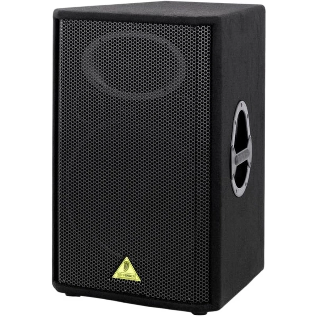 Пассивная акустическая система Behringer VP1520