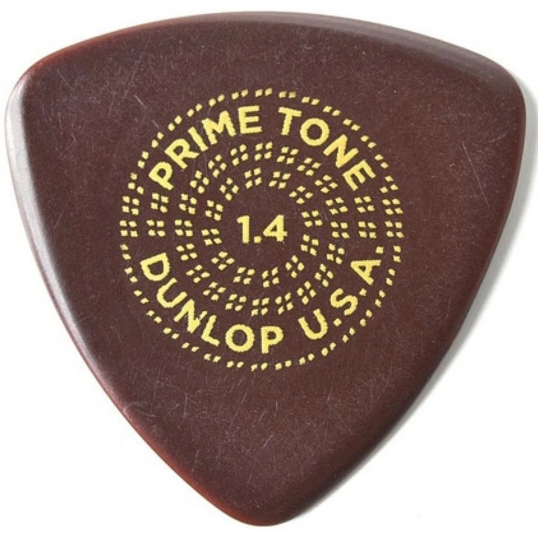 Набор медиаторов Dunlop 517P1.4 Primetone