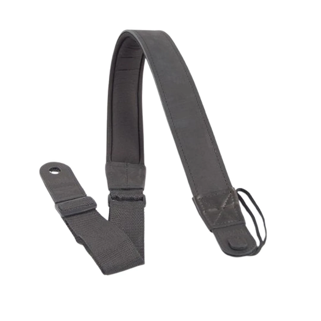 Ремень для гитары Мозеръ GS-04-mos