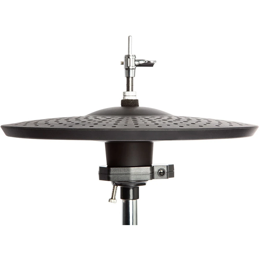 Электронная ударная установка Alesis Strike Pro Special Edition
