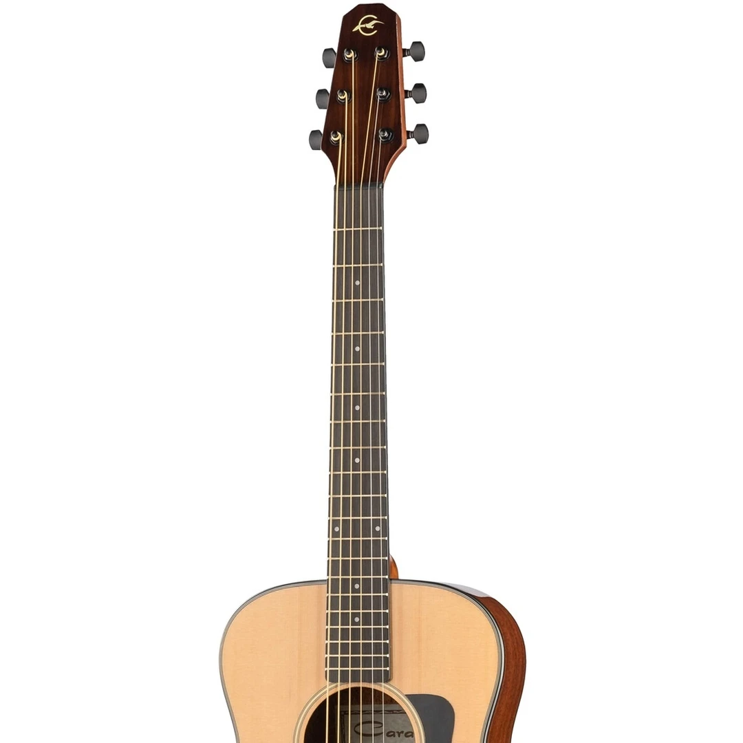 Акустическая гитара Caraya P301210