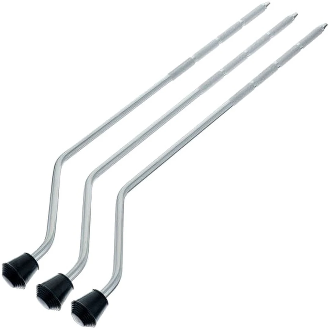 Ножки для напольного тома Tama 6573C3P