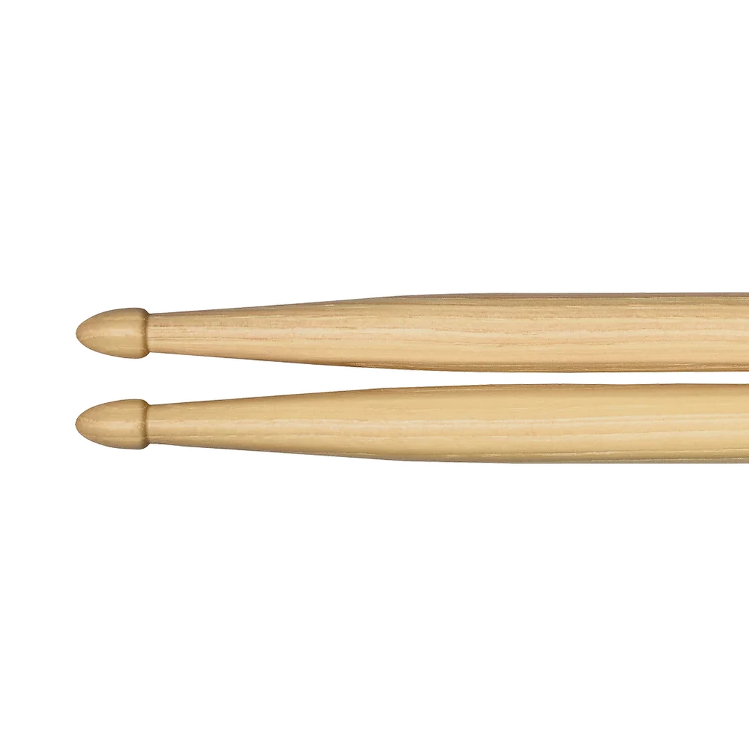 Палочки барабанные Meinl SB108 5A Heavy