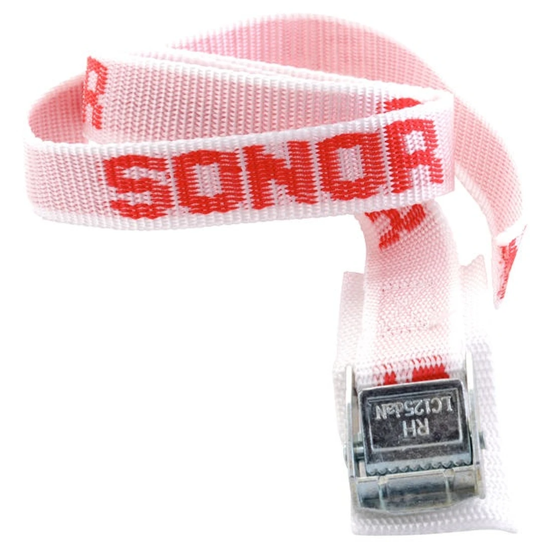 Держатель тарелки для маршевого бас-барабана Sonor ZM 6547