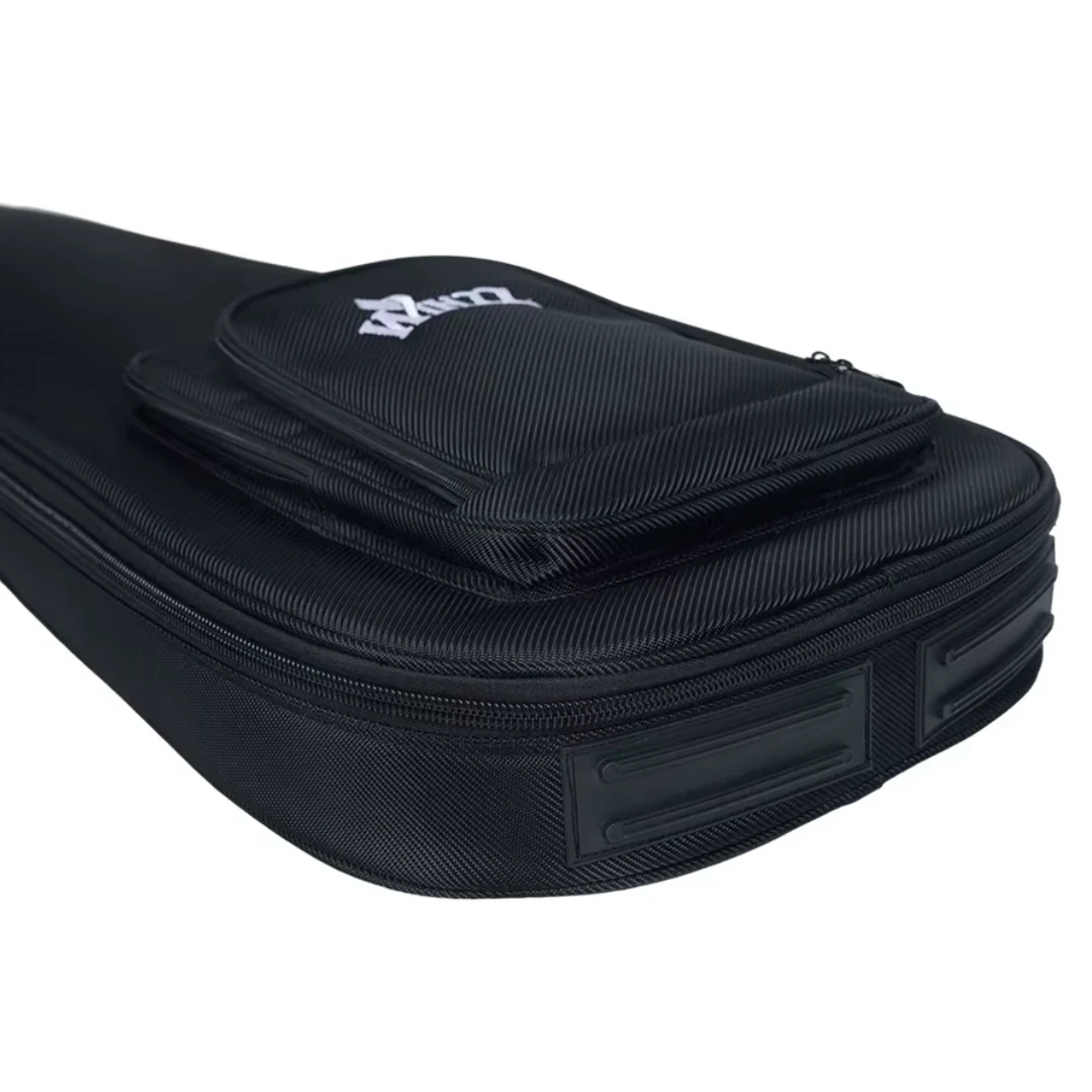 Чехол для электрогитары WINZZ BGE16825