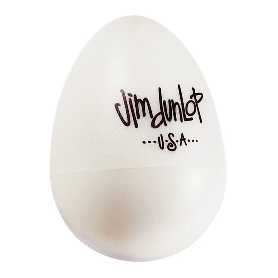 Шейкер Dunlop 9110 Glow Maracas