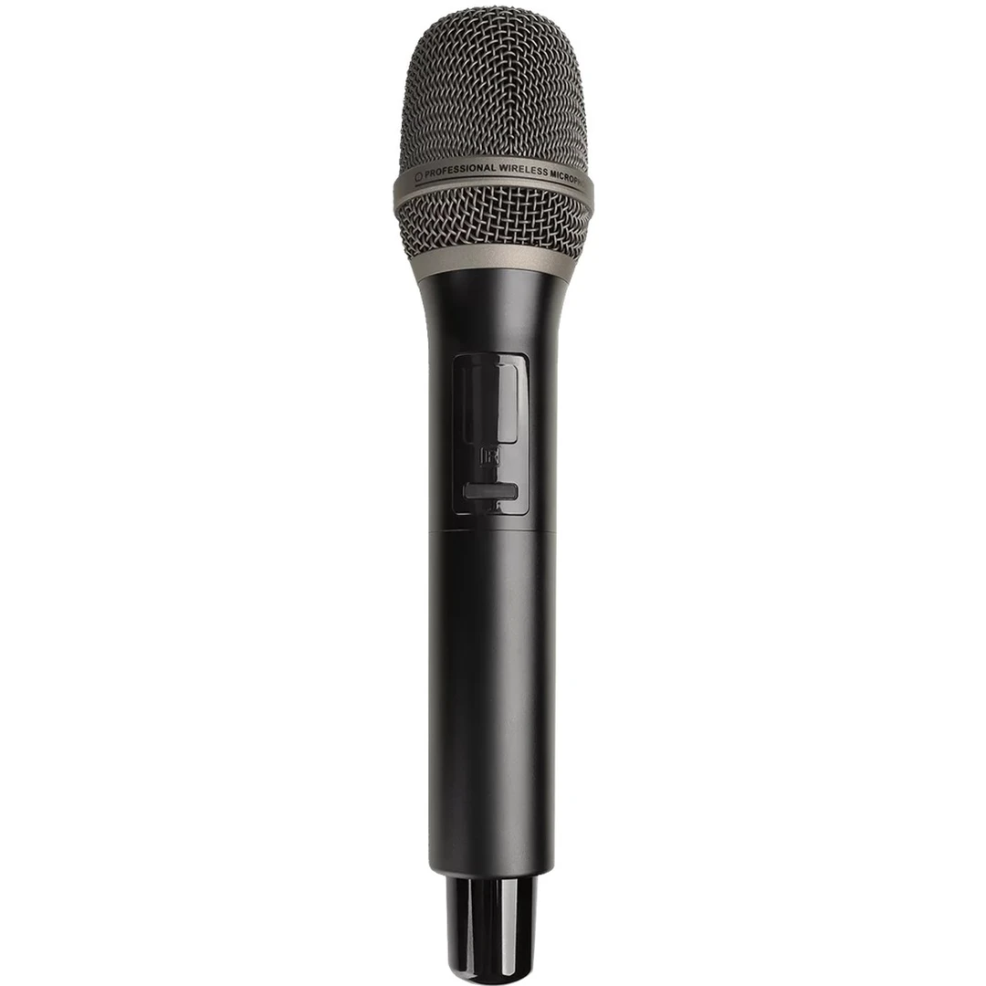 Радиосистема Axelvox DX800FK