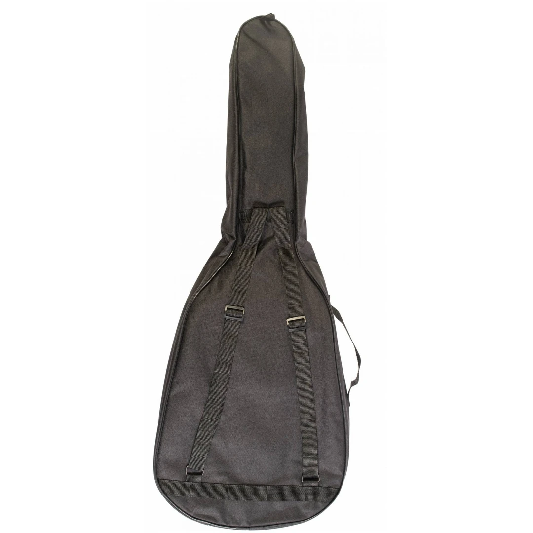 Чехол для классической гитары Solo ЧГК2/1