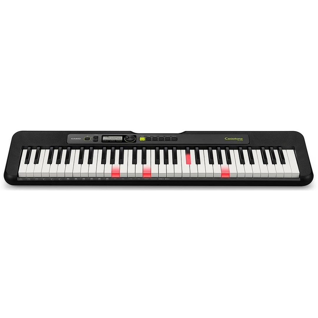 Синтезатор Casio LK-S250
