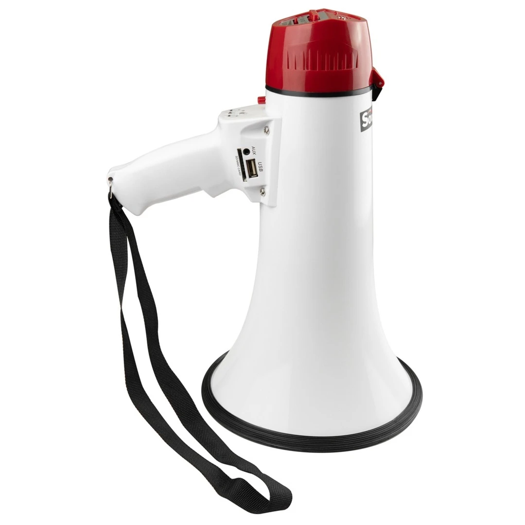 Мегафон Soundking YC-200