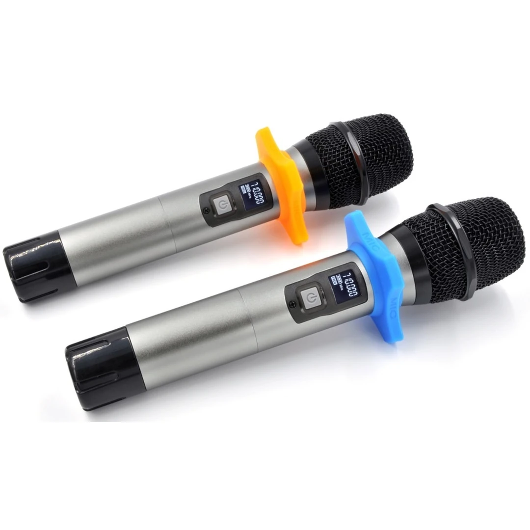 Радиосистема Axelvox DWS7000HT HT Bundle