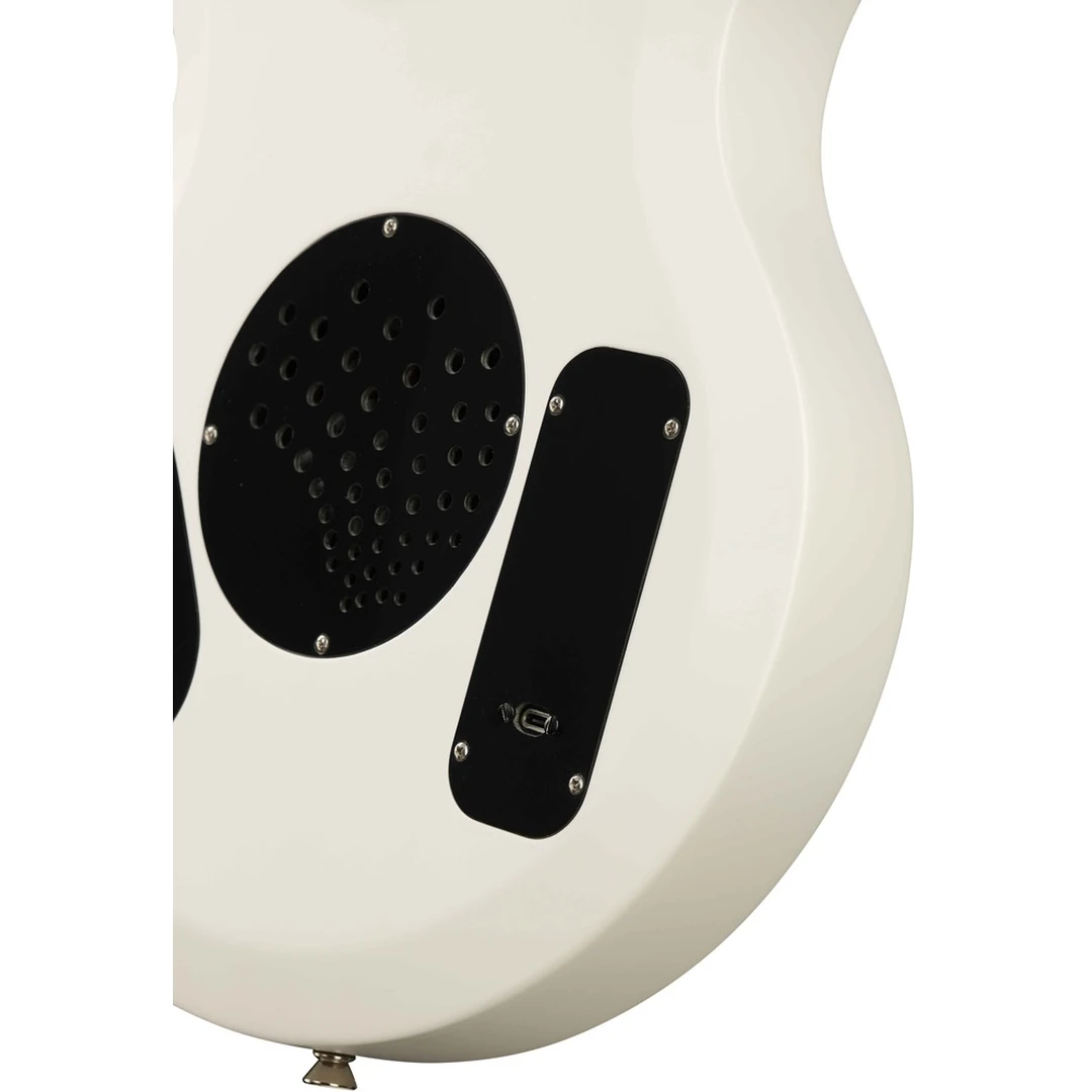 Электрогитара MIG Guitars LTG1-WH24 LTG1