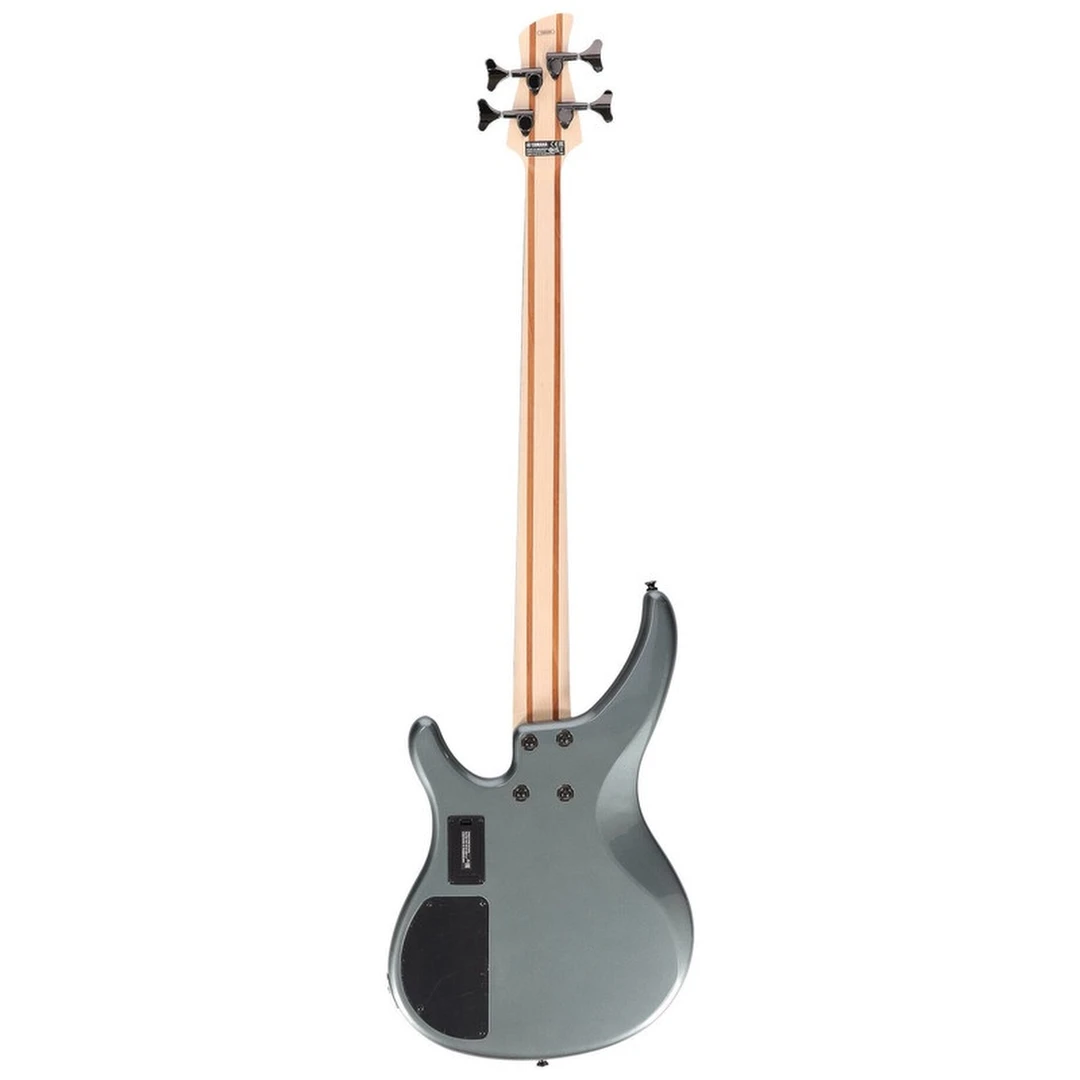 Бас-гитара Yamaha TRBX304 MGR