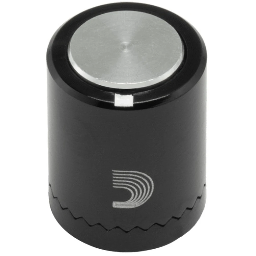 Ручка-фиксатор потенциометра Planet Waves PW-LNPS-01BS