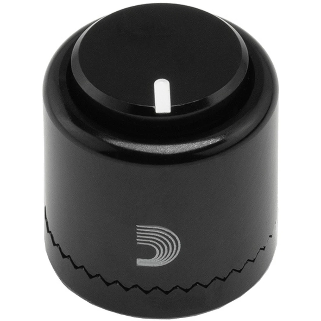 Ручка-фиксатор потенциометра Planet Waves PW-LNPL-01B