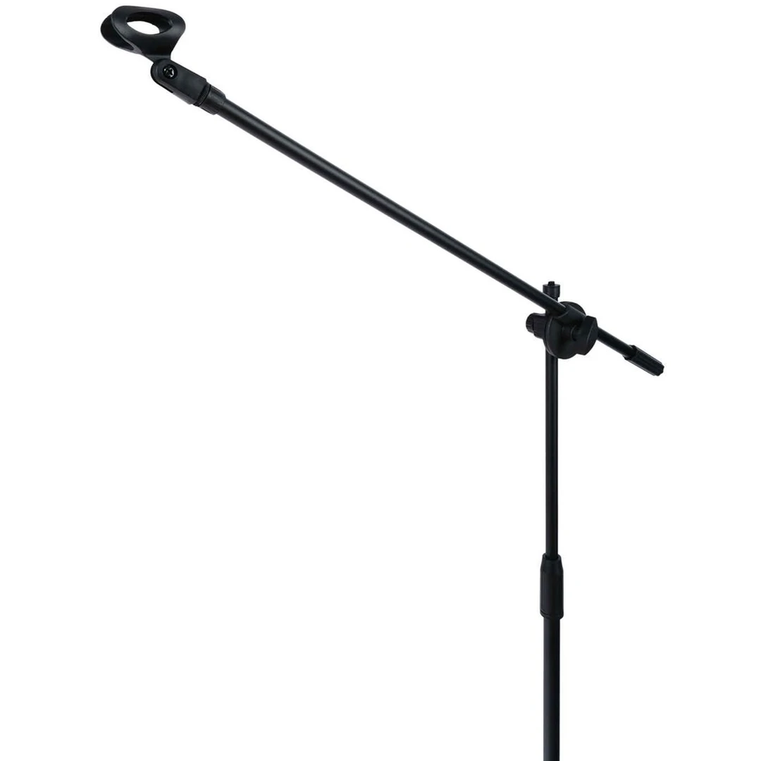 Стойка микрофонная Foix M-200