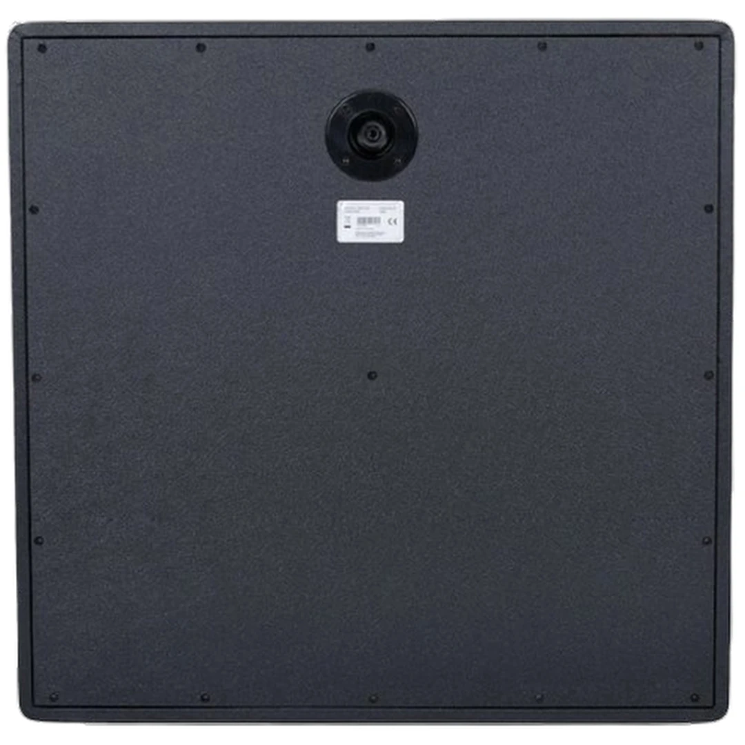 Гитарный кабинет Marshall ORI412A-E