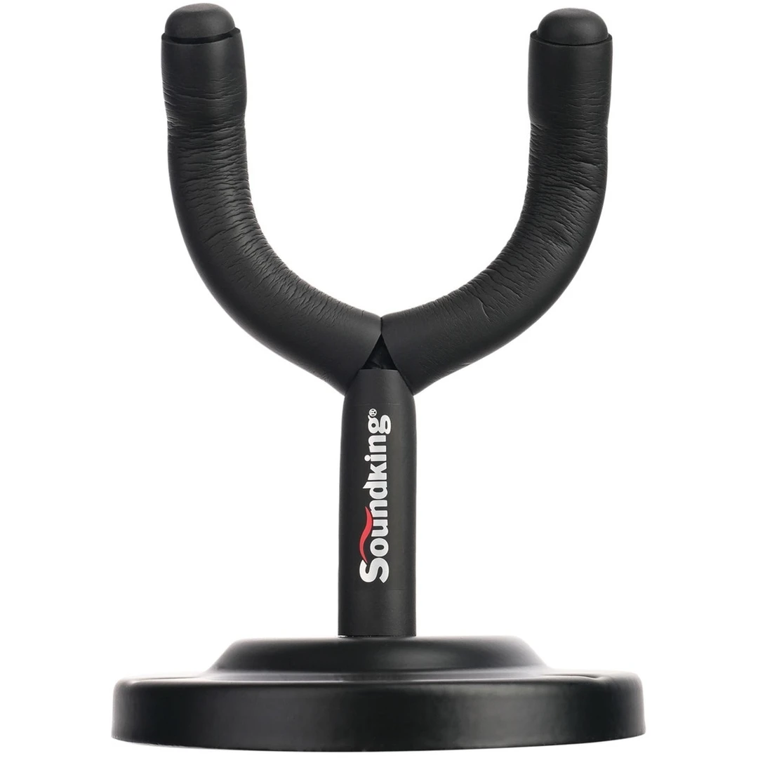 Настенный держатель для гитары Soundking DG006