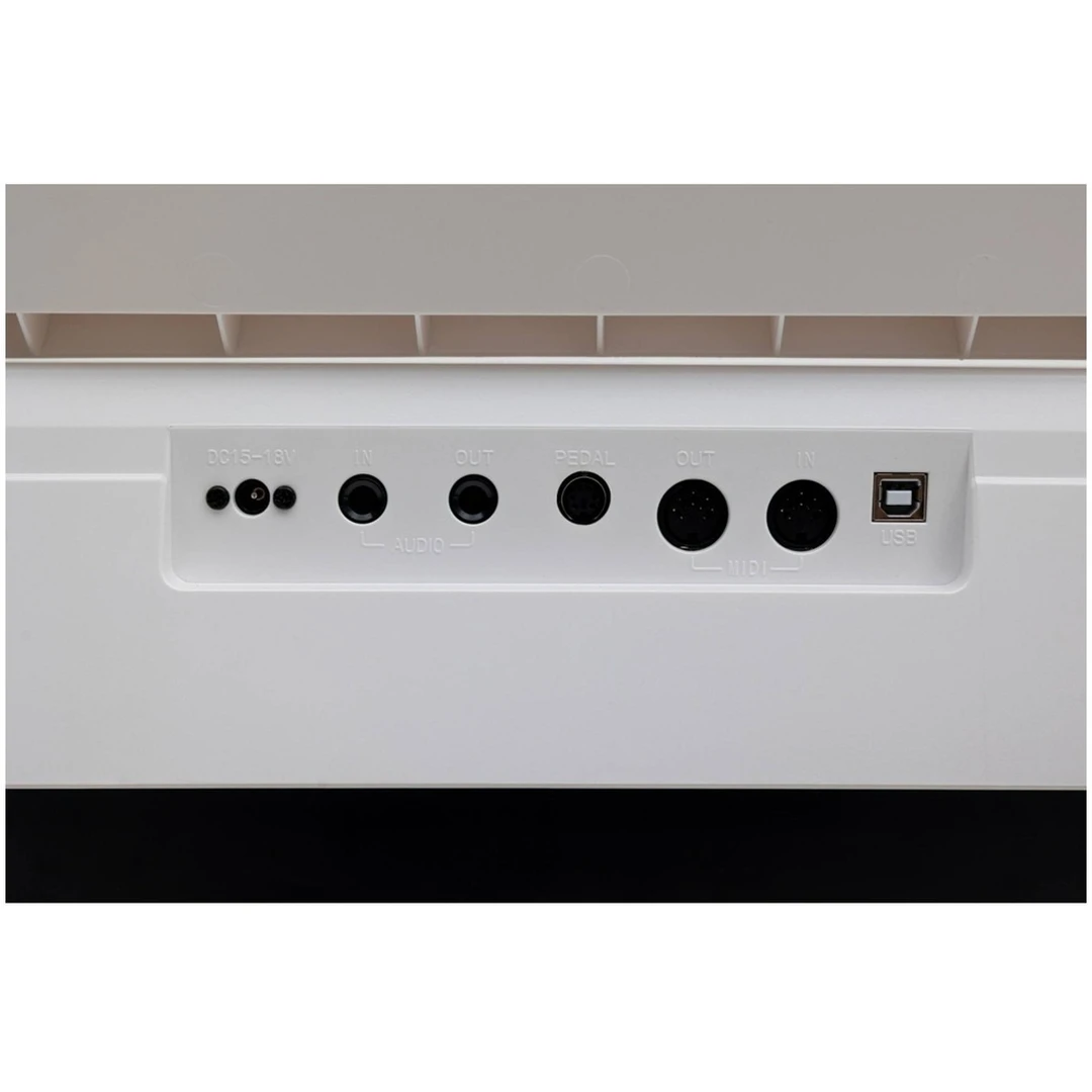 Цифровое пианино Aramius APH-120 WH