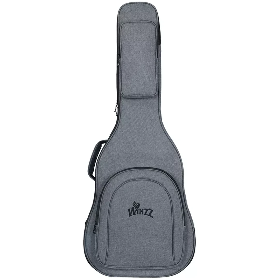 Чехол для акустической гитары WINZZ BGW7018